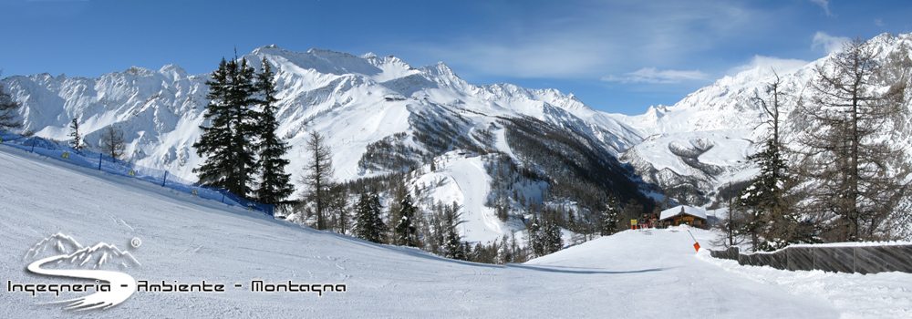  Courmayeur Col Checrouit-Miage dal Mont Chetif